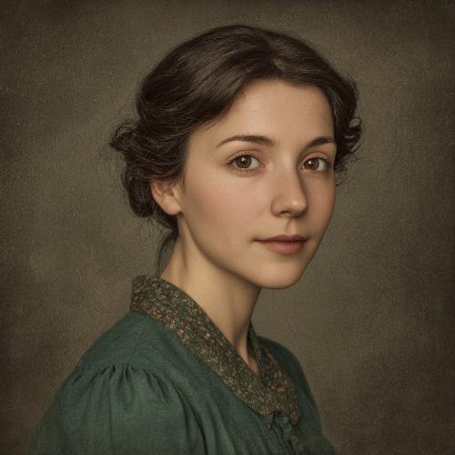 Avatar de Auralia40