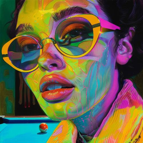 Avatar de Manon