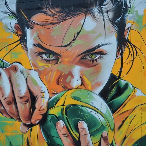 Avatar de Lara_Croft_Art